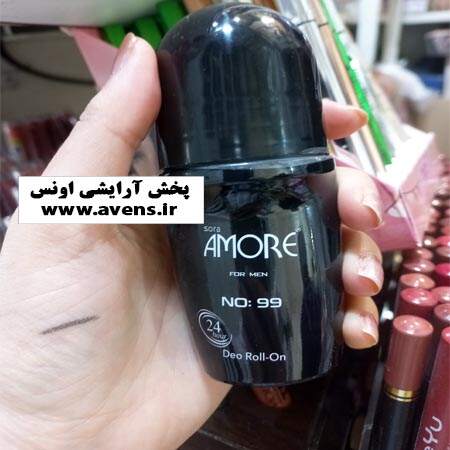 فروش عمده مام | فروش عمده لوازم بهداشتی در پخش آرایشی اونس